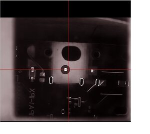 Coaxial Lighting.jpg (4426 просмотров) <a class='original' href='./download/file.php?id=205375&mode=view' target=_blank>Загрузить оригинал (55.62 КБ)</a>