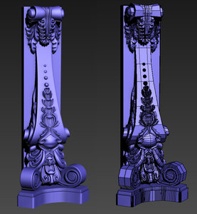 wrerwerwer.jpg (5609 просмотров) <a class='original' href='./download/file.php?id=20538&mode=view' target=_blank>Загрузить оригинал (359.57 КБ)</a>