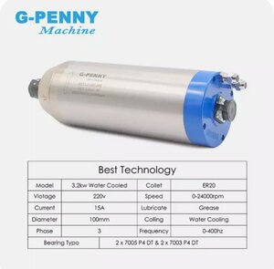 изображение_viber_2022-11-03_08-26-22-645.jpg (4138 просмотров) <a class='original' href='./download/file.php?id=205385&mode=view' target=_blank>Загрузить оригинал (52.81 КБ)</a>