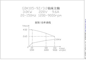 изображение_viber_2022-11-04_13-11-09-280.jpg (4136 просмотров) <a class='original' href='./download/file.php?id=205387&mode=view' target=_blank>Загрузить оригинал (66.98 КБ)</a>