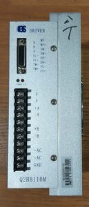 20221104_154559.jpg (918 просмотров) <a class='original' href='./download/file.php?id=205388&mode=view' target=_blank>Загрузить оригинал (112.21 КБ)</a>