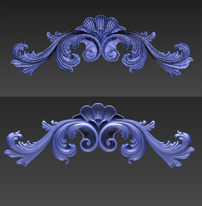 1111111.jpg (5609 просмотров) <a class='original' href='./download/file.php?id=20539&mode=view' target=_blank>Загрузить оригинал (584.84 КБ)</a>