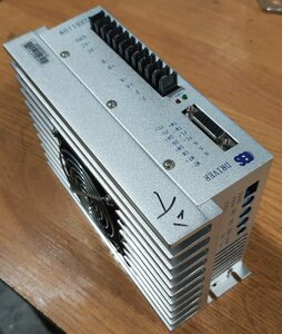 20221104_154634.jpg (918 просмотров) <a class='original' href='./download/file.php?id=205390&mode=view' target=_blank>Загрузить оригинал (164.39 КБ)</a>