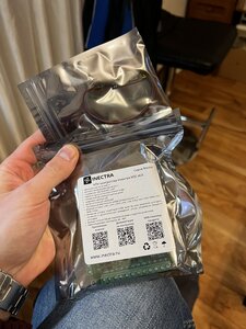 44EE2505-8C7A-4278-A580-7943BD2598EC.jpeg (2791 просмотр) <a class='original' href='./download/file.php?id=205392&mode=view' target=_blank>Загрузить оригинал (3.24 МБ)</a>