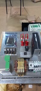 20221105_170853.jpg (3581 просмотр) <a class='original' href='./download/file.php?id=205393&mode=view' target=_blank>Загрузить оригинал (2.13 МБ)</a>