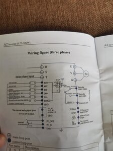IMG_20221106_090801.jpg (2333 просмотра) <a class='original' href='./download/file.php?id=205395&mode=view' target=_blank>Загрузить оригинал (2.85 МБ)</a>