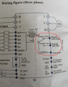 частотник.png (2317 просмотров) <a class='original' href='./download/file.php?id=205400&mode=view' target=_blank>Загрузить оригинал (202.36 КБ)</a>