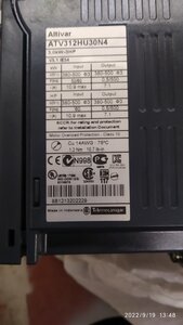 IMG_20220919_134900[1].jpg (445 просмотров) <a class='original' href='./download/file.php?id=205402&mode=view' target=_blank>Загрузить оригинал (2.48 МБ)</a>