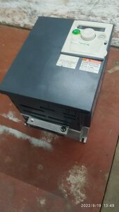 IMG_20220919_134931[1].jpg (445 просмотров) <a class='original' href='./download/file.php?id=205403&mode=view' target=_blank>Загрузить оригинал (2.86 МБ)</a>