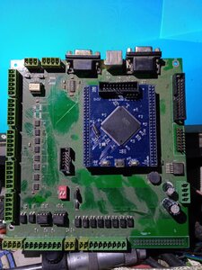 IMG_20221106_162609.jpg (615 просмотров) <a class='original' href='./download/file.php?id=205407&mode=view' target=_blank>Загрузить оригинал (4.35 МБ)</a>