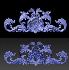 asdasdasf.jpg (5609 просмотров) <a class='original' href='./download/file.php?id=20541&mode=view' target=_blank>Загрузить оригинал (206.38 КБ)</a>