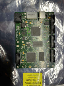 K-FLOP.JPG (1078 просмотров) <a class='original' href='./download/file.php?id=205415&mode=view' target=_blank>Загрузить оригинал (898.21 КБ)</a>