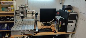 l1047012-1.jpg (1126 просмотров) <a class='original' href='./download/file.php?id=205417&mode=view' target=_blank>Загрузить оригинал (189.95 КБ)</a>