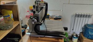 l1047012-2.jpg (1126 просмотров) <a class='original' href='./download/file.php?id=205418&mode=view' target=_blank>Загрузить оригинал (187.55 КБ)</a>