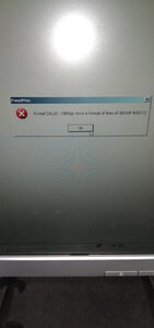 IMG_20221109_073248.jpg (1662 просмотра) <a class='original' href='./download/file.php?id=205419&mode=view' target=_blank>Загрузить оригинал (2.61 МБ)</a>