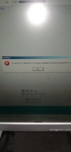 IMG_20221109_073337.jpg (1662 просмотра) <a class='original' href='./download/file.php?id=205420&mode=view' target=_blank>Загрузить оригинал (1.37 МБ)</a>