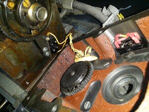 20221109_103324.jpg (1729 просмотров) <a class='original' href='./download/file.php?id=205421&mode=view' target=_blank>Загрузить оригинал (4.18 МБ)</a>