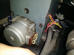 20221109_105902.jpg (1729 просмотров) <a class='original' href='./download/file.php?id=205423&mode=view' target=_blank>Загрузить оригинал (3.39 МБ)</a>