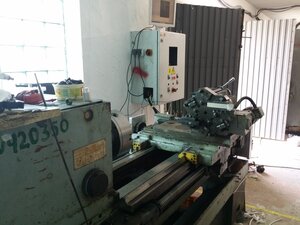 20220912_132044.jpg (1729 просмотров) <a class='original' href='./download/file.php?id=205424&mode=view' target=_blank>Загрузить оригинал (3.17 МБ)</a>