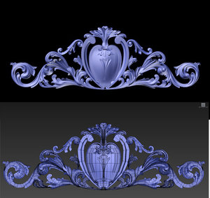 erewawgtwertg.jpg (5609 просмотров) <a class='original' href='./download/file.php?id=20543&mode=view' target=_blank>Загрузить оригинал (224.14 КБ)</a>