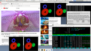 Снимок экрана_2022-11-09_23-58-01.png (2765 просмотров) <a class='original' href='./download/file.php?id=205448&mode=view' target=_blank>Загрузить оригинал (1.17 МБ)</a>