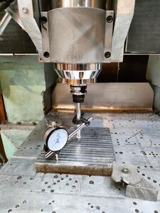 6nUN-zzy37LXFm_xYSHf9fzHJNN5rj7ccwIeREQCzzU3orBxlF6fkyJFpYhaoedE7TxgXNlxcZ2OZZ38DM0NL1yS.jpg (2179 просмотров) <a class='original' href='./download/file.php?id=205449&mode=view' target=_blank>Загрузить оригинал (1.19 МБ)</a>