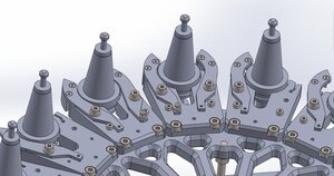 aqKFKo9QfobcWNkC2fx_rwpN86tTKWLLt5wuJpzNeyEqu1rRaa05oPiaDEwxKGuNby6XTJx8FUZYC9HcIrVNIv7Y.jpg (2179 просмотров) <a class='original' href='./download/file.php?id=205450&mode=view' target=_blank>Загрузить оригинал (379.84 КБ)</a>