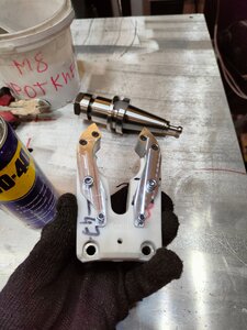 E1ZQrbex5vAsRAEwFUqh96e7hztMOOAy853JgbHM6-Jze1ik05wj9lEF8CgstnR9Fs-gZxIbcMsumNbmfOfN_tzS.jpg (2179 просмотров) <a class='original' href='./download/file.php?id=205452&mode=view' target=_blank>Загрузить оригинал (1.1 МБ)</a>