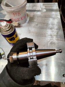 Lff6LPNGfIikfESCS_bfuxsFn-z6_jWvS7QN7aWhpyPruXtNqF5fNc3Uve0zBPGDXFYmLZkItTV3DOCdxt07hzFj.jpg (2179 просмотров) <a class='original' href='./download/file.php?id=205453&mode=view' target=_blank>Загрузить оригинал (942.37 КБ)</a>