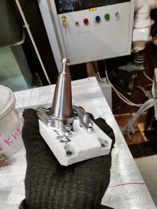 PW0PbKfv3O2gzI3tk7b-kYJ1bW-ax_I1NENksjXgdS1j3KsU6RMLU_jCJSAtNMemGTF4bcBsTfZKvrSloqqGH54q.jpg (2179 просмотров) <a class='original' href='./download/file.php?id=205455&mode=view' target=_blank>Загрузить оригинал (1016.96 КБ)</a>