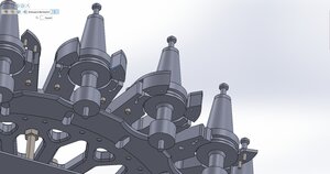 qj-etQY_sCBEwyqmU1VzO-FLuVUN6oXa_nizM3qShIum1g1vVluECAbpxlmQvxevzsUfYHdGj-lMq2c9U5fn9iIN.jpg (2179 просмотров) <a class='original' href='./download/file.php?id=205456&mode=view' target=_blank>Загрузить оригинал (273.96 КБ)</a>