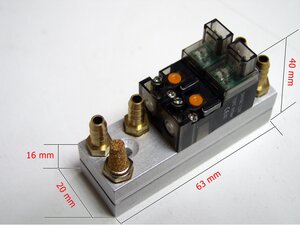 P1010021.JPG (4296 просмотров) <a class='original' href='./download/file.php?id=205457&mode=view' target=_blank>Загрузить оригинал (732.83 КБ)</a>