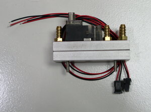 P1010018.JPG (4296 просмотров) <a class='original' href='./download/file.php?id=205458&mode=view' target=_blank>Загрузить оригинал (567.03 КБ)</a>