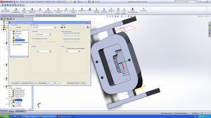 фреза через материал1.jpg (2528 просмотров) <a class='original' href='./download/file.php?id=20546&mode=view' target=_blank>Загрузить оригинал (723.53 КБ)</a>
