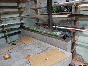 IMG20221108155655.jpg (2272 просмотра) <a class='original' href='./download/file.php?id=205461&mode=view' target=_blank>Загрузить оригинал (4.84 МБ)</a>