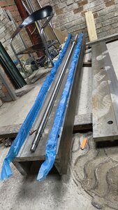 IMG_2022_11_10_09_15_06_5215705841756192381701.jpg (2270 просмотров) <a class='original' href='./download/file.php?id=205463&mode=view' target=_blank>Загрузить оригинал (4.41 МБ)</a>