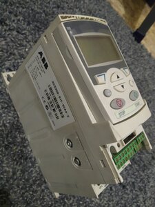 IMG_20221110_223610.jpg (382 просмотра) <a class='original' href='./download/file.php?id=205469&mode=view' target=_blank>Загрузить оригинал (1.28 МБ)</a>