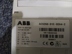 IMG_20221110_223719.jpg (382 просмотра) <a class='original' href='./download/file.php?id=205470&mode=view' target=_blank>Загрузить оригинал (4 МБ)</a>