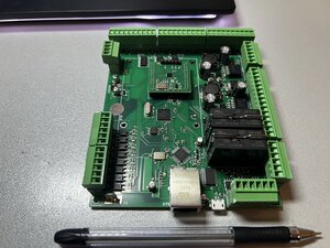 image-11-11-22-12-21.jpg (2248 просмотров) <a class='original' href='./download/file.php?id=205471&mode=view' target=_blank>Загрузить оригинал (6.7 МБ)</a>