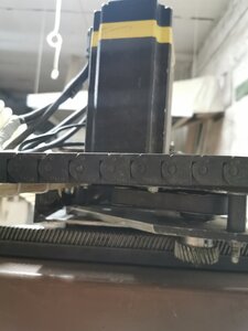 IMG_20221111_093032.jpg (2648 просмотров) <a class='original' href='./download/file.php?id=205476&mode=view' target=_blank>Загрузить оригинал (1.88 МБ)</a>