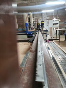 IMG_20221111_111400.jpg (531 просмотр) <a class='original' href='./download/file.php?id=205477&mode=view' target=_blank>Загрузить оригинал (2.08 МБ)</a>