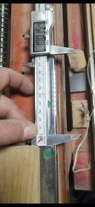 Screenshot_20221111_120242_com.android.gallery3d.jpg (518 просмотров) <a class='original' href='./download/file.php?id=205478&mode=view' target=_blank>Загрузить оригинал (1.32 МБ)</a>