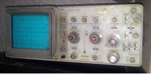 111.jpg (2345 просмотров) <a class='original' href='./download/file.php?id=20548&mode=view' target=_blank>Загрузить оригинал (40.8 КБ)</a>