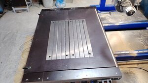 IMG-a27ce6d7b7ebc16d35d87b12cc1c0044-V.jpg (3230 просмотров) <a class='original' href='./download/file.php?id=205481&mode=view' target=_blank>Загрузить оригинал (2.42 МБ)</a>