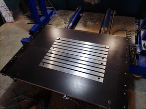 IMG_20221112_125240.jpg (3230 просмотров) <a class='original' href='./download/file.php?id=205483&mode=view' target=_blank>Загрузить оригинал (3.35 МБ)</a>