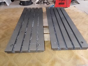 IMG_20221106_190334.jpg (3230 просмотров) <a class='original' href='./download/file.php?id=205485&mode=view' target=_blank>Загрузить оригинал (2.88 МБ)</a>