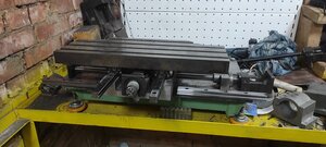 IMG_20221112_113947.jpg (4587 просмотров) <a class='original' href='./download/file.php?id=205487&mode=view' target=_blank>Загрузить оригинал (3.99 МБ)</a>