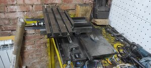 IMG_20221112_113854.jpg (4587 просмотров) <a class='original' href='./download/file.php?id=205488&mode=view' target=_blank>Загрузить оригинал (4.61 МБ)</a>