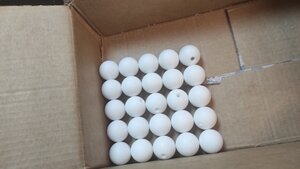 2022-07-11 22.05.10.jpg (4626 просмотров) <a class='original' href='./download/file.php?id=205489&mode=view' target=_blank>Загрузить оригинал (3.6 МБ)</a>