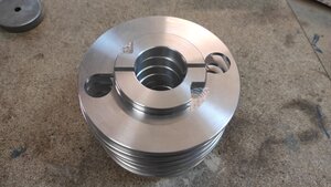 2022-10-18 21.21.23.jpg (4626 просмотров) <a class='original' href='./download/file.php?id=205490&mode=view' target=_blank>Загрузить оригинал (4.43 МБ)</a>